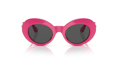 VERSACE VK4428U 536787 45