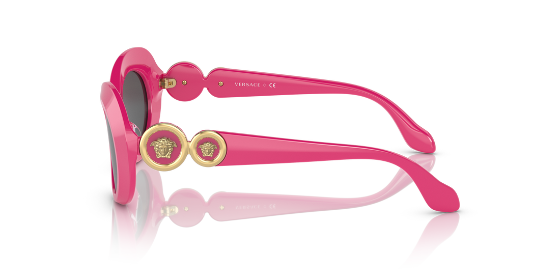 VERSACE VK4428U 536787 45