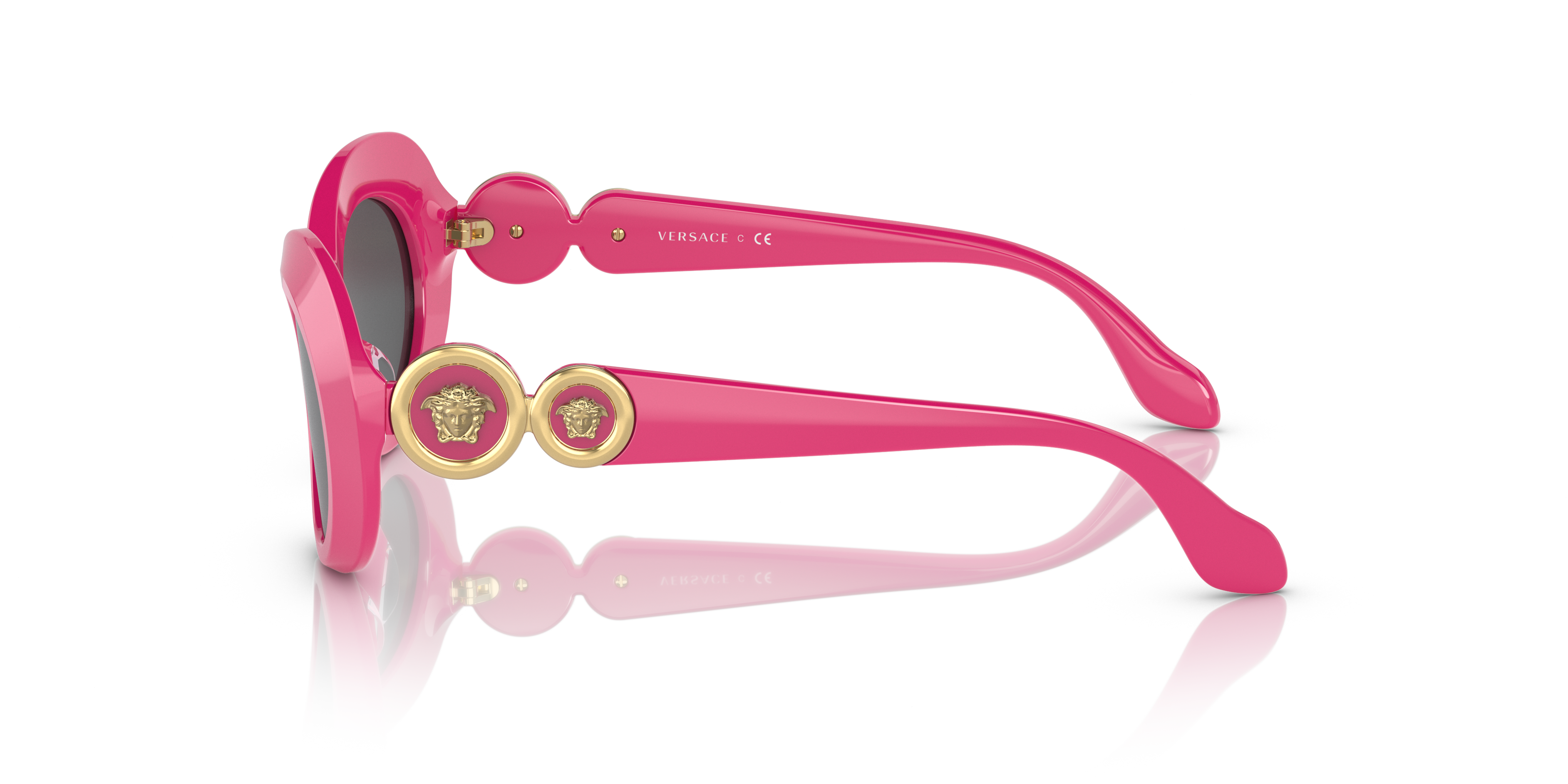 VERSACE VK4428U 536787 45