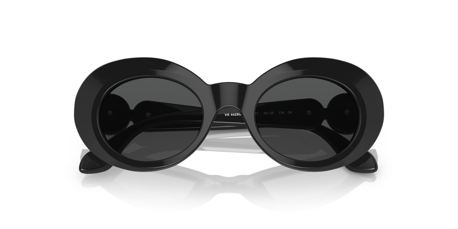 VERSACE VK4428U GB1/87 45