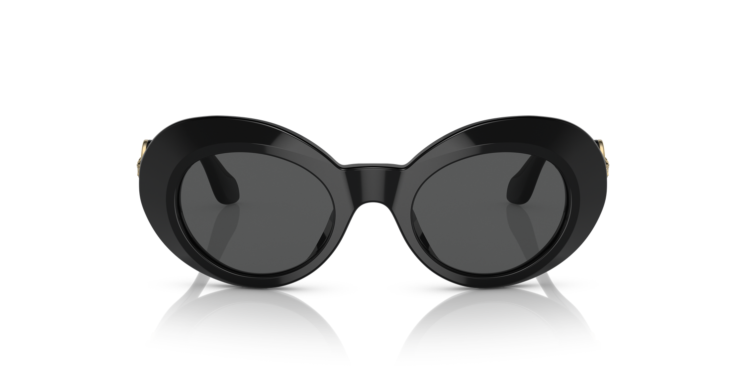 VERSACE VK4428U GB1/87 45