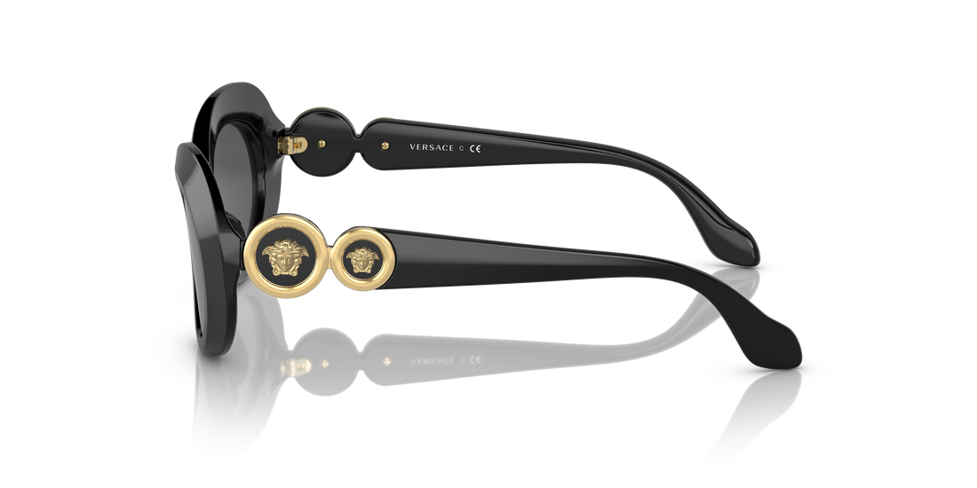 VERSACE VK4428U GB1/87 45