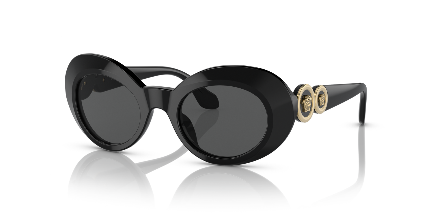 VERSACE VK4428U GB1/87 45