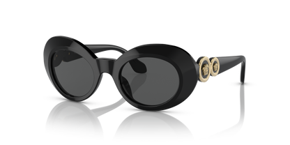 VERSACE VK4428U GB1/87 45