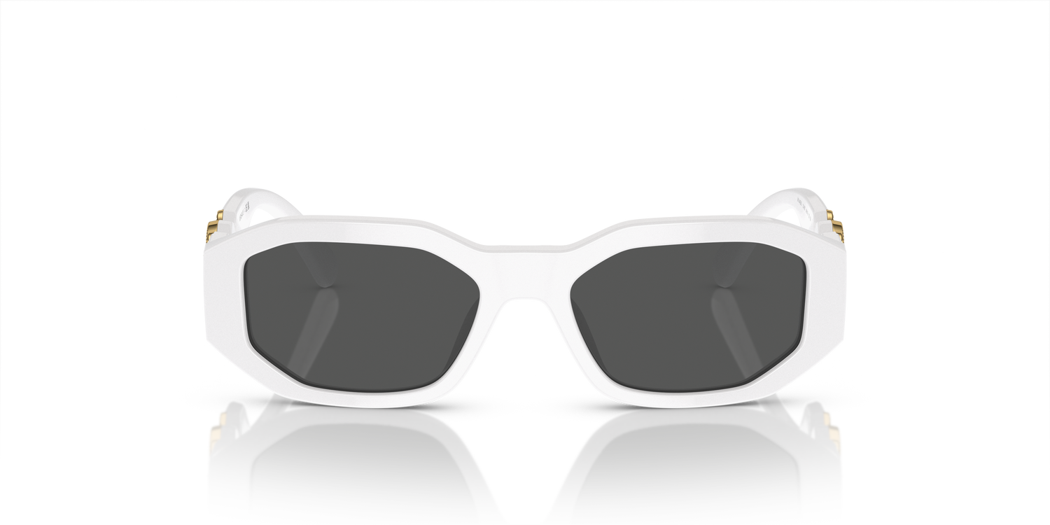 VERSACE VK4429U 314/87 48