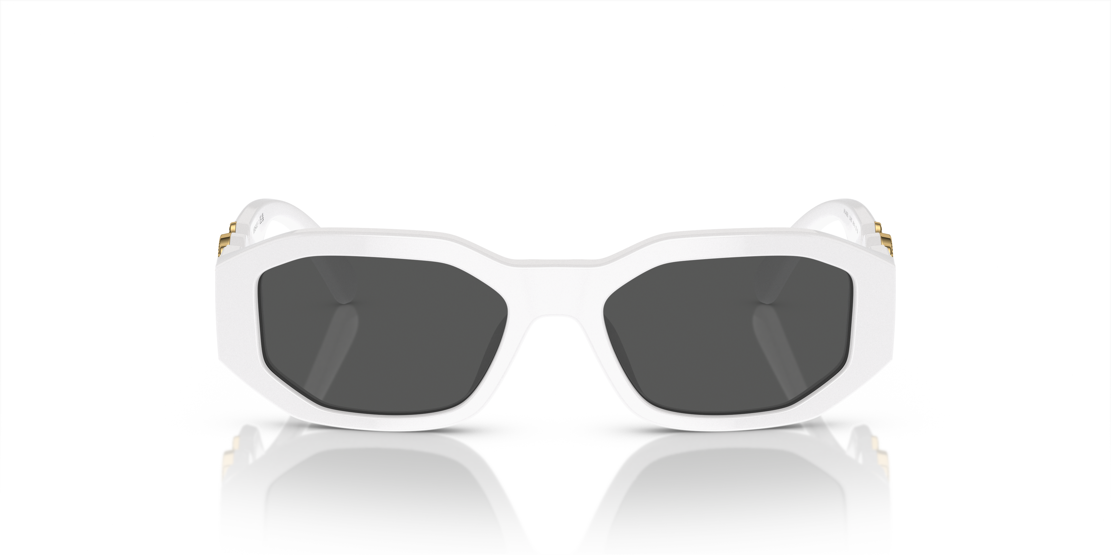 VERSACE VK4429U 314/87 48