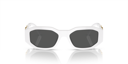 VERSACE VK4429U 314/87 48