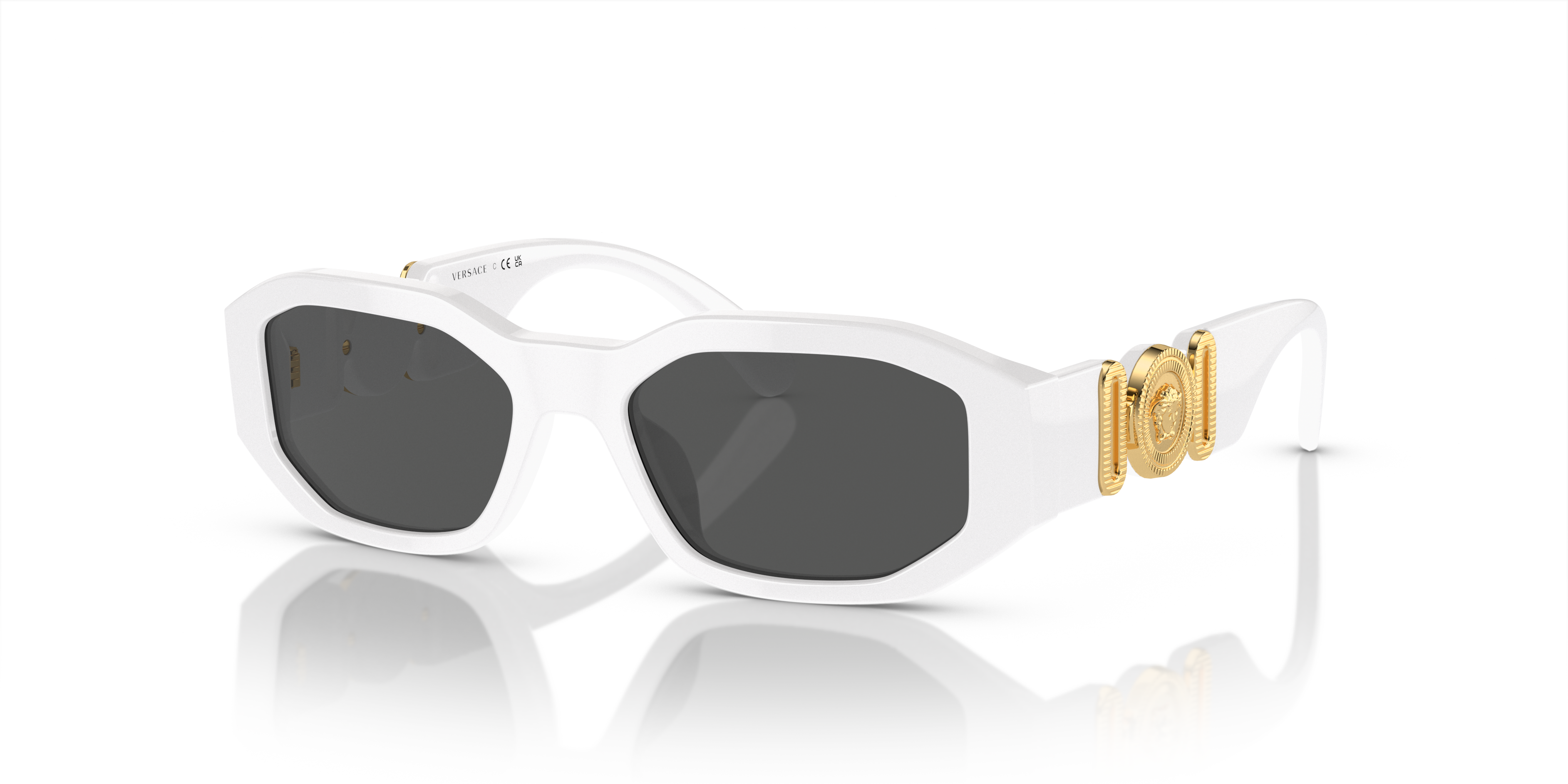 VERSACE VK4429U 314/87 48