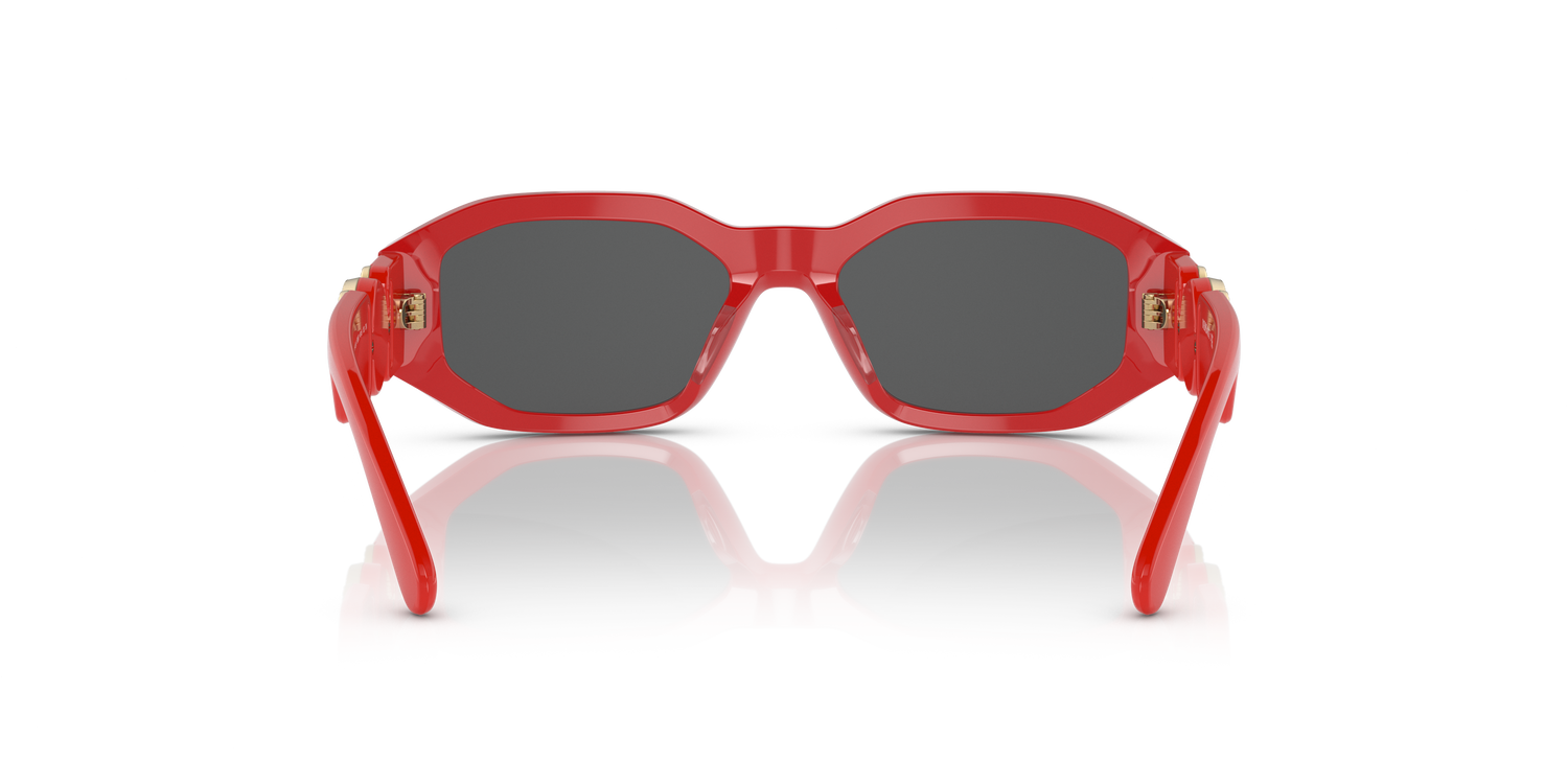 VERSACE VK4429U 506587 48