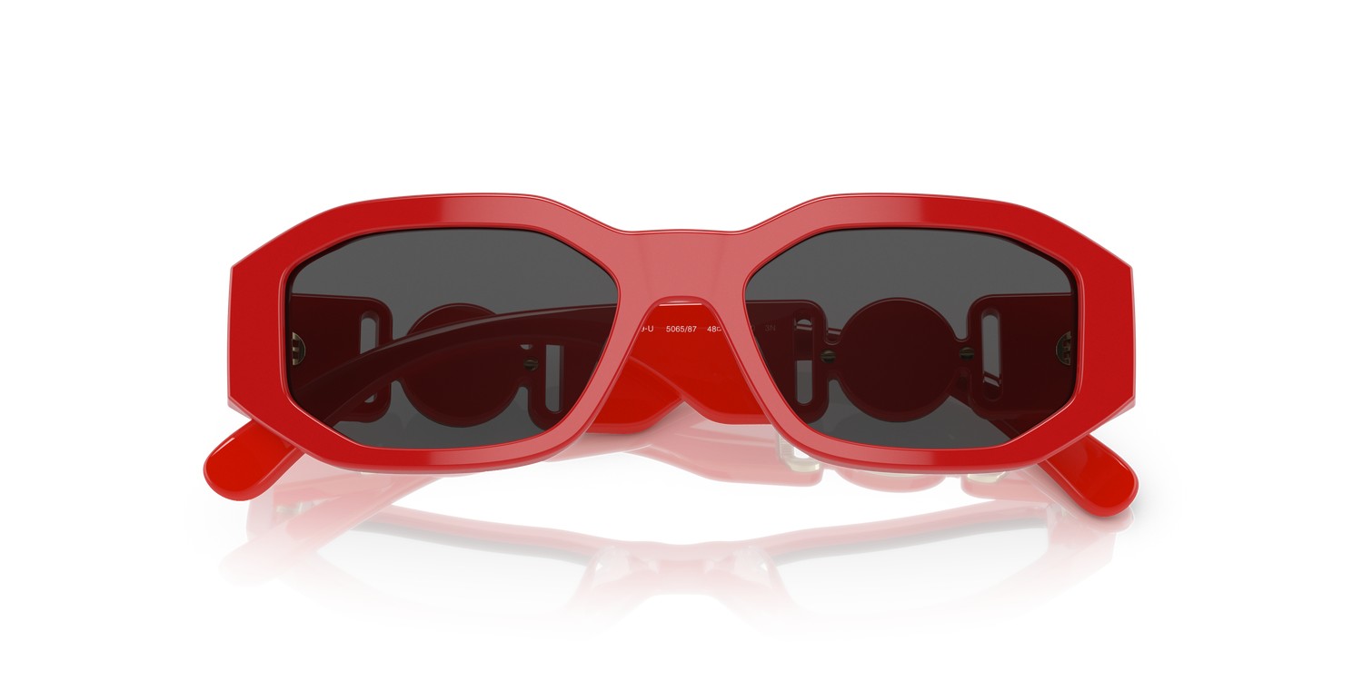 VERSACE VK4429U 506587 48