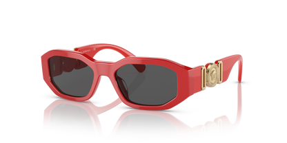 VERSACE VK4429U 506587 48