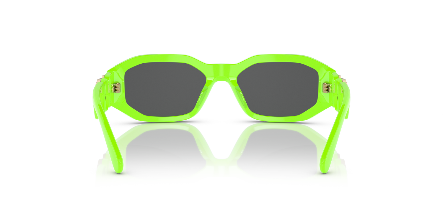 VERSACE VK4429U 536987 48