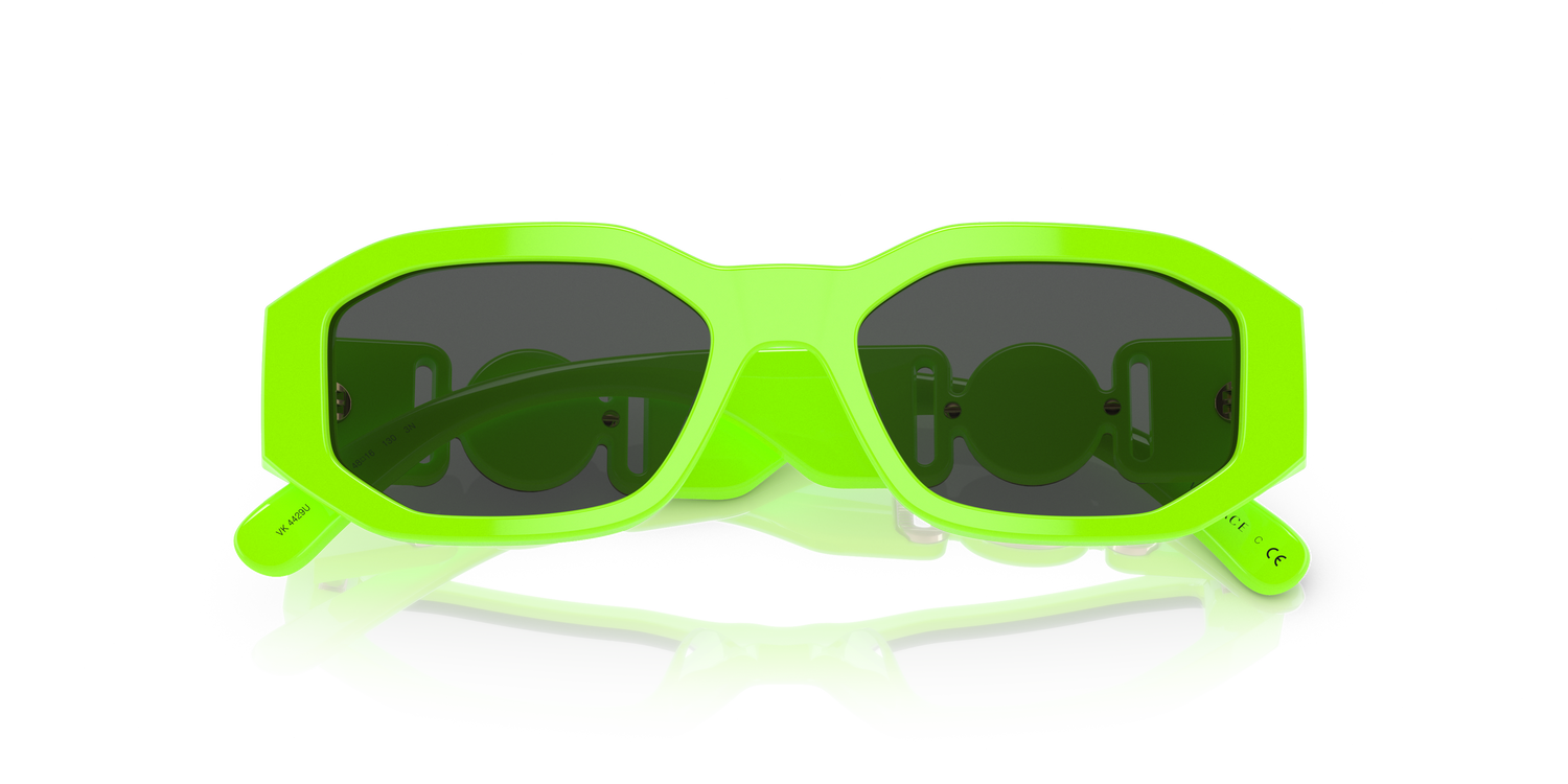 VERSACE VK4429U 536987 48