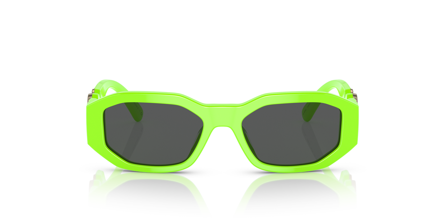 VERSACE VK4429U 536987 48