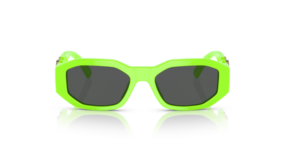 VERSACE VK4429U 536987 48