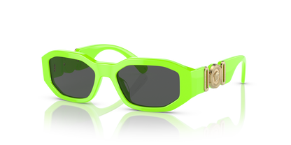 VERSACE VK4429U 536987 48