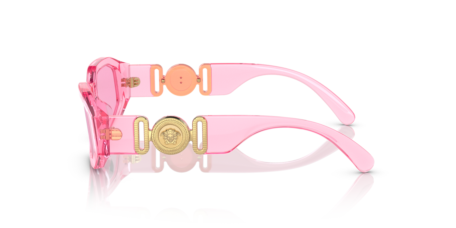 VERSACE VK4429U 5370/5 48 - 8