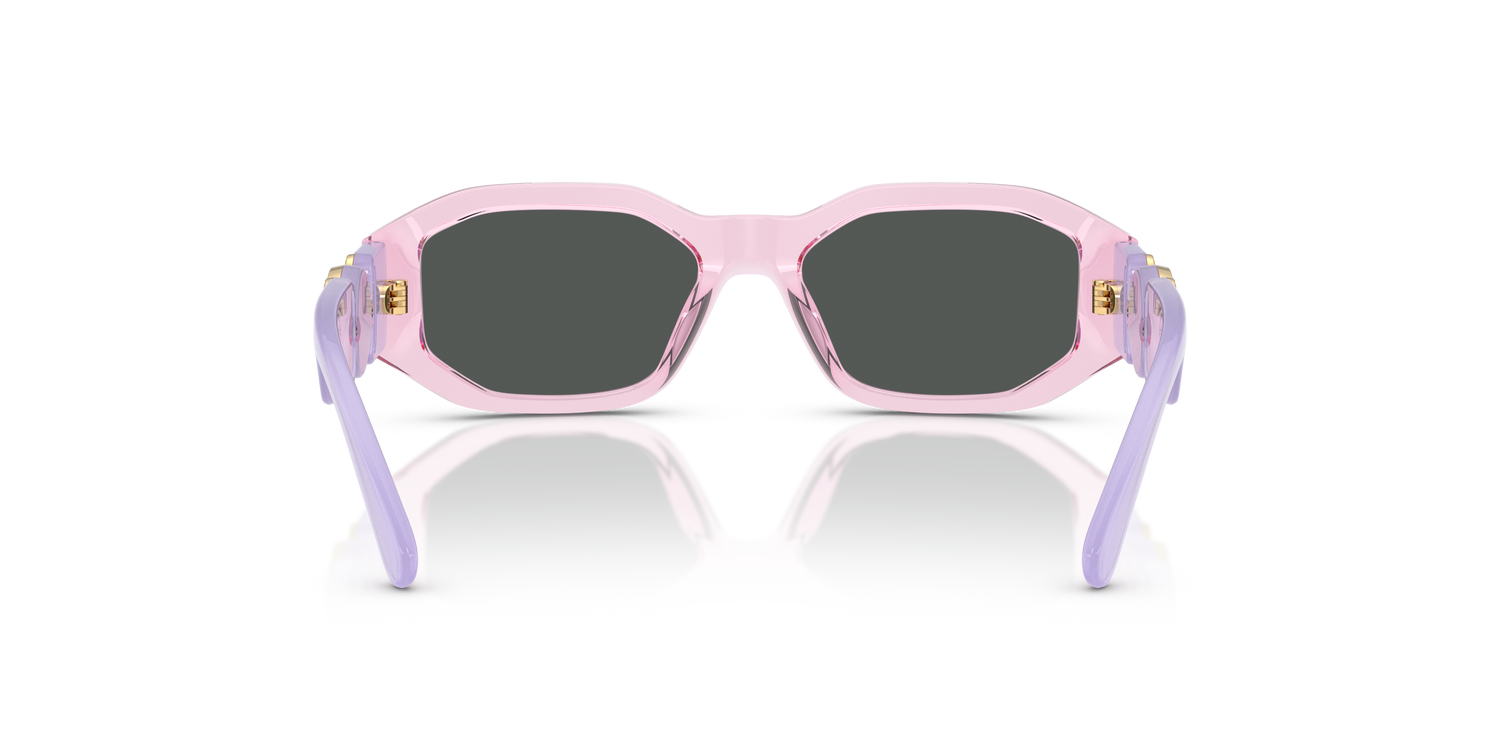 VERSACE VK4429U 552687 48