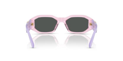 VERSACE VK4429U 552687 48