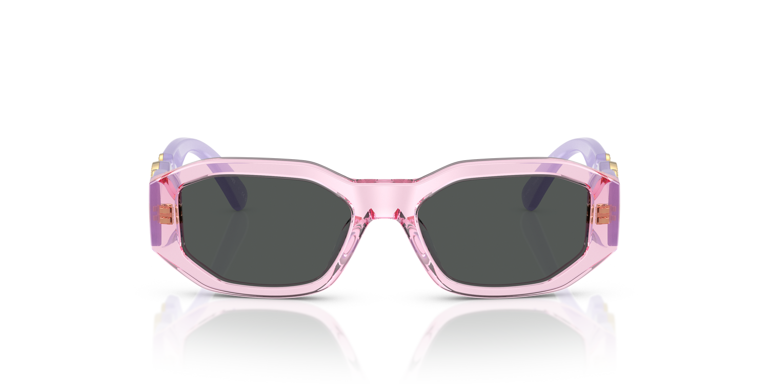 VERSACE VK4429U 552687 48