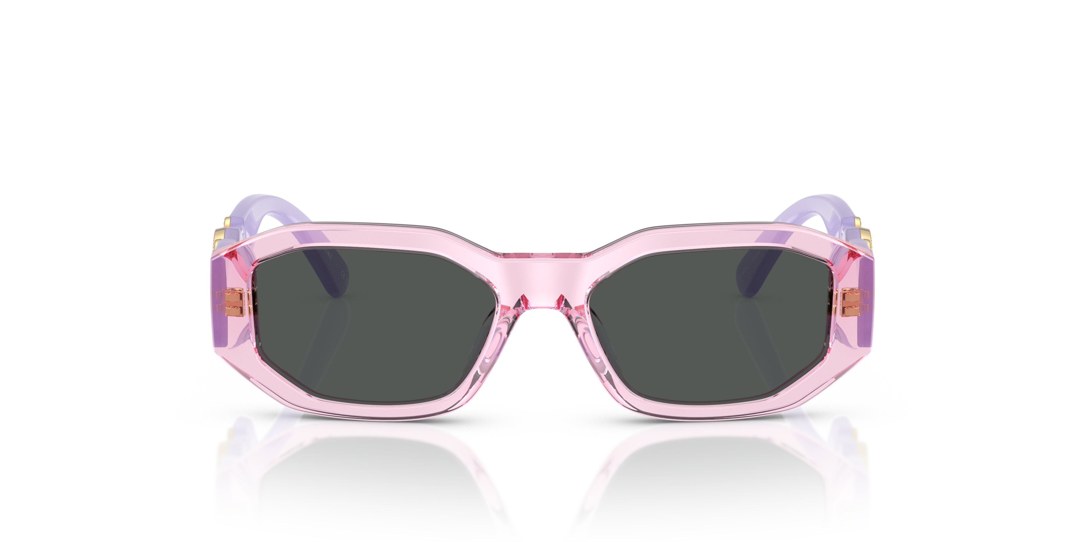 VERSACE VK4429U 552687 48