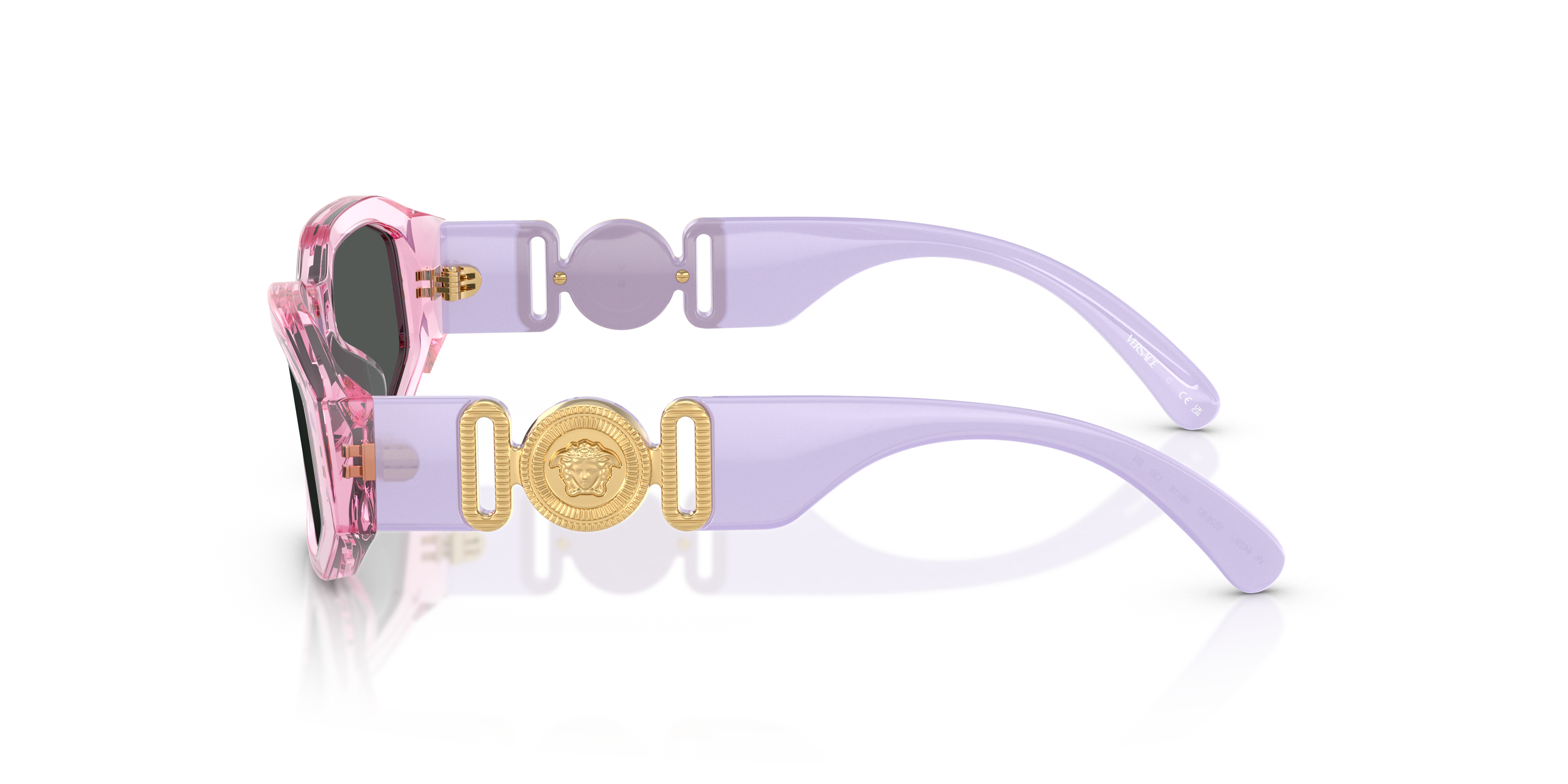 VERSACE VK4429U 552687 48