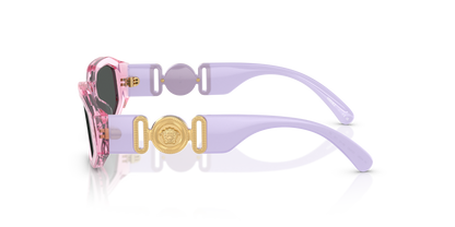 VERSACE VK4429U 552687 48