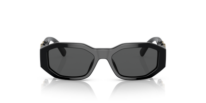 VERSACE VK4429U GB1/87 48 - 19