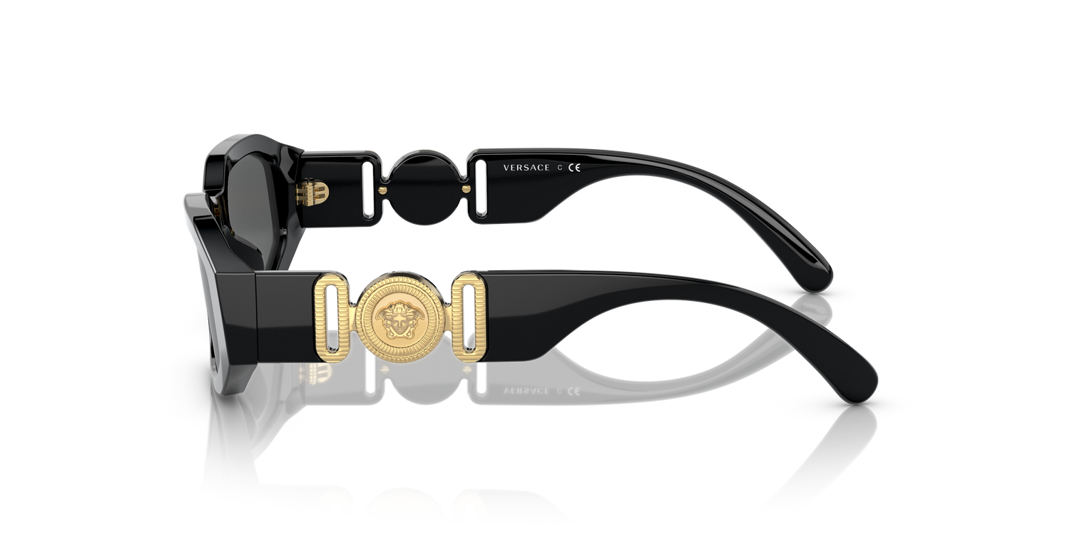 VERSACE VK4429U GB1/87 48 - 17