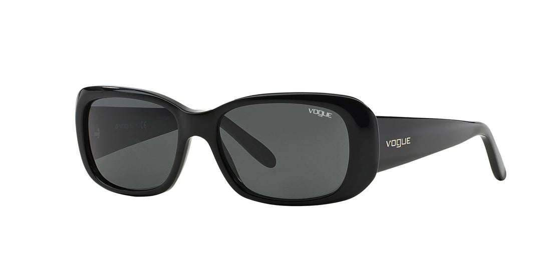 VOGUE EYEWEAR VO2606S W44/87 55