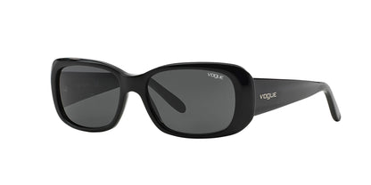 VOGUE EYEWEAR VO2606S W44/87 55