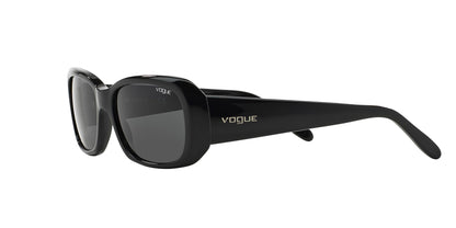 VOGUE EYEWEAR VO2606S W44/87 55