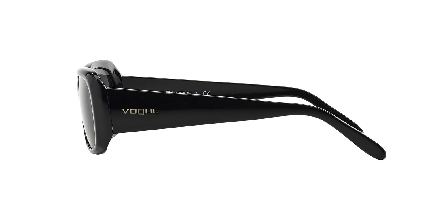VOGUE EYEWEAR VO2606S W44/87 55