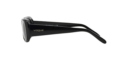 VOGUE EYEWEAR VO2606S W44/87 55