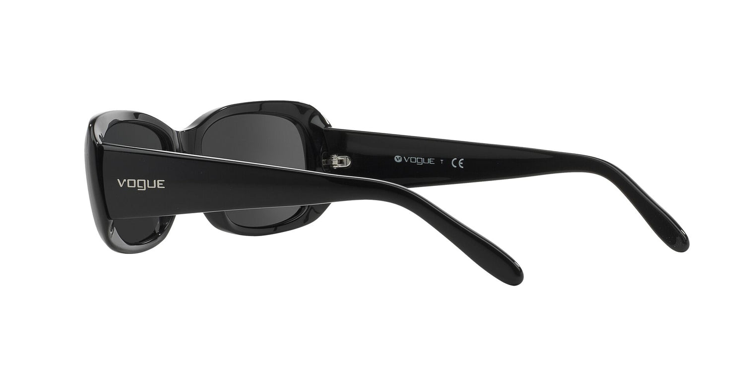 VOGUE EYEWEAR VO2606S W44/87 55