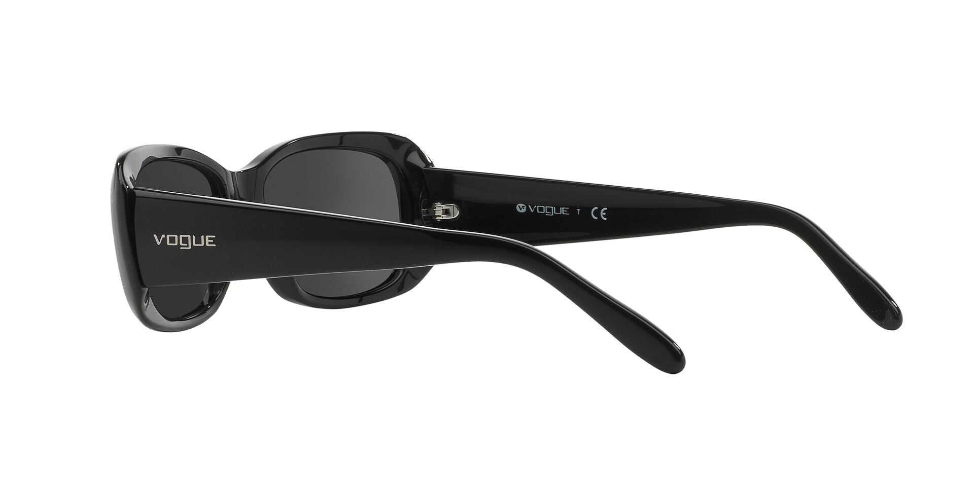 VOGUE EYEWEAR VO2606S W44/87 55