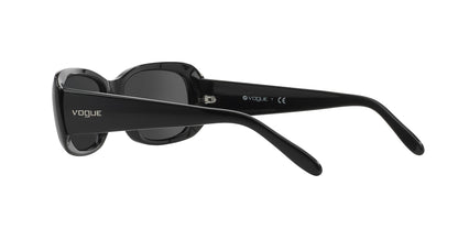 VOGUE EYEWEAR VO2606S W44/87 55