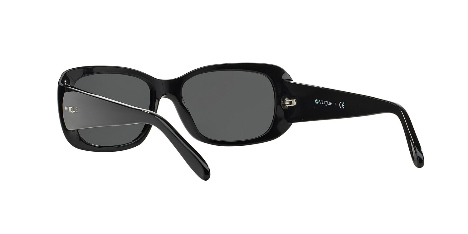 VOGUE EYEWEAR VO2606S W44/87 55