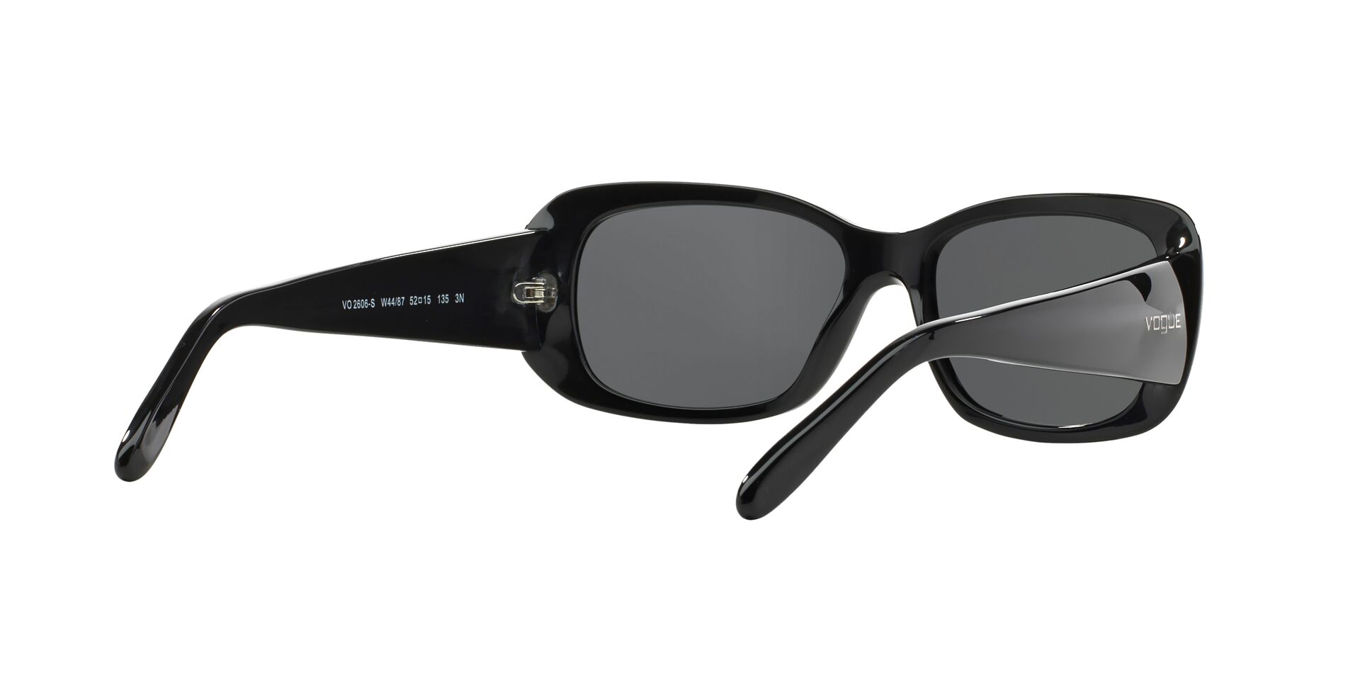 VOGUE EYEWEAR VO2606S W44/87 55