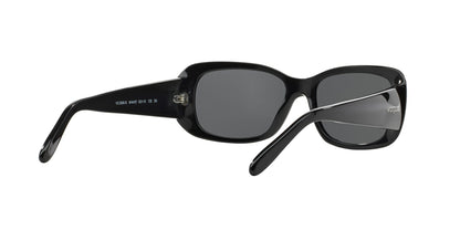 VOGUE EYEWEAR VO2606S W44/87 55