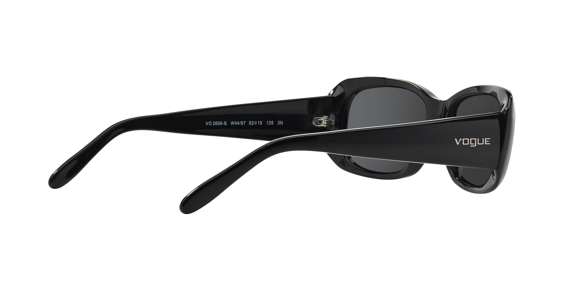 VOGUE EYEWEAR VO2606S W44/87 55