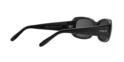 VOGUE EYEWEAR VO2606S W44/87 55