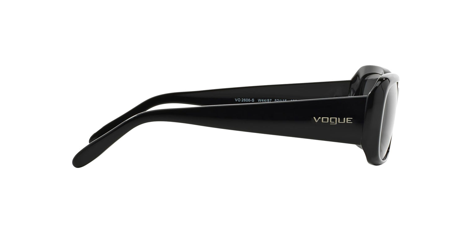 VOGUE EYEWEAR VO2606S W44/87 55