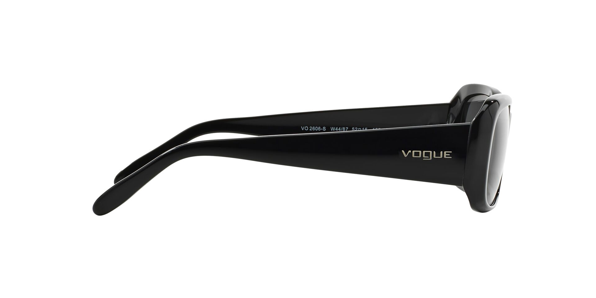 VOGUE EYEWEAR VO2606S W44/87 55