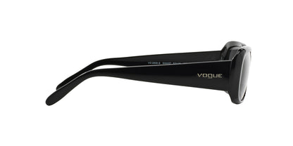 VOGUE EYEWEAR VO2606S W44/87 55