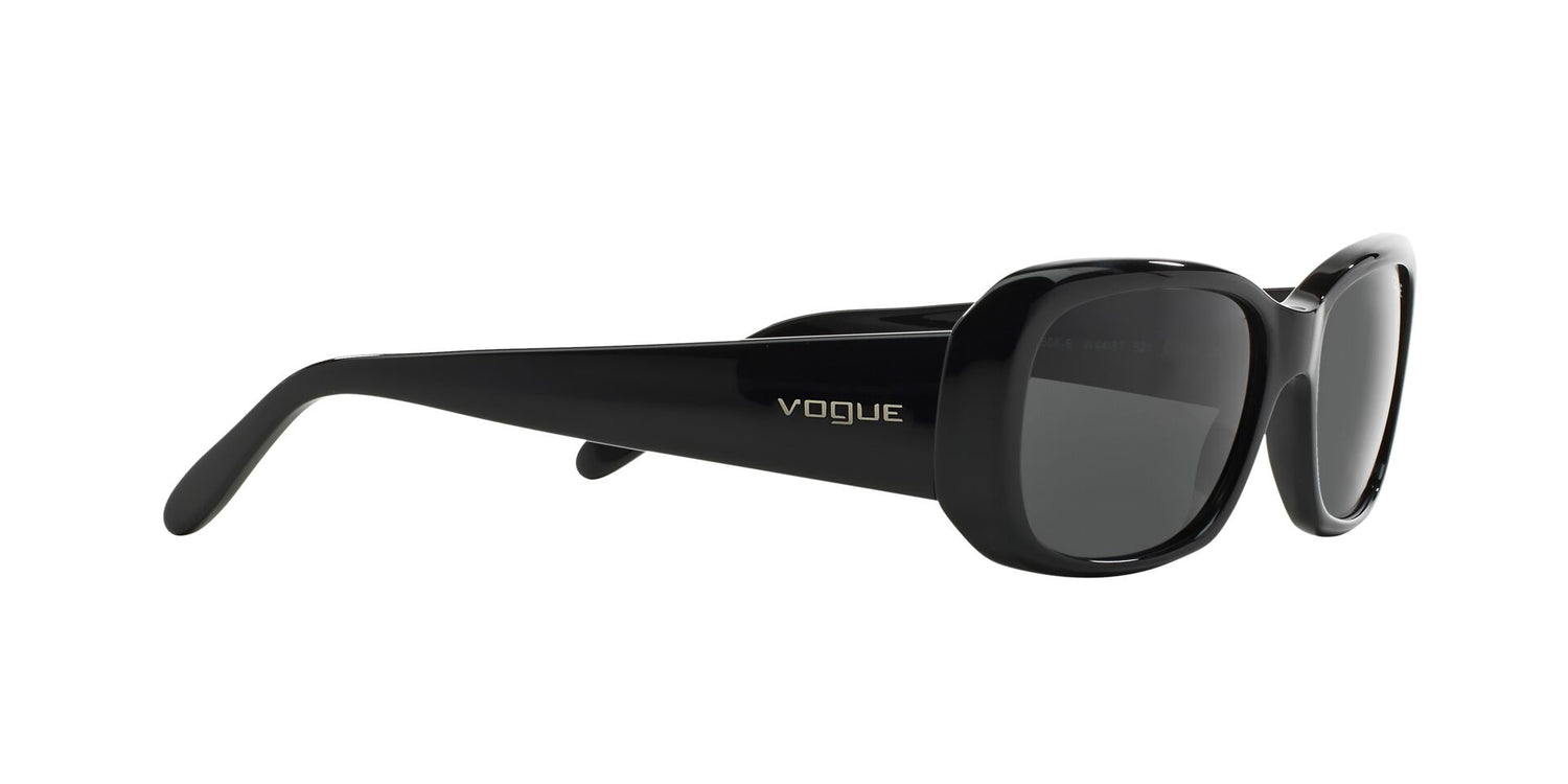 VOGUE EYEWEAR VO2606S W44/87 55