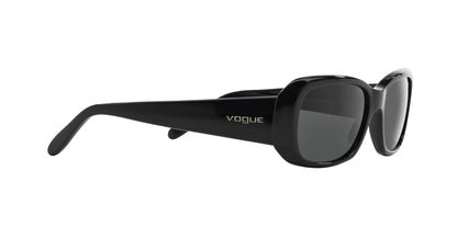 VOGUE EYEWEAR VO2606S W44/87 55