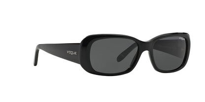 VOGUE EYEWEAR VO2606S W44/87 55