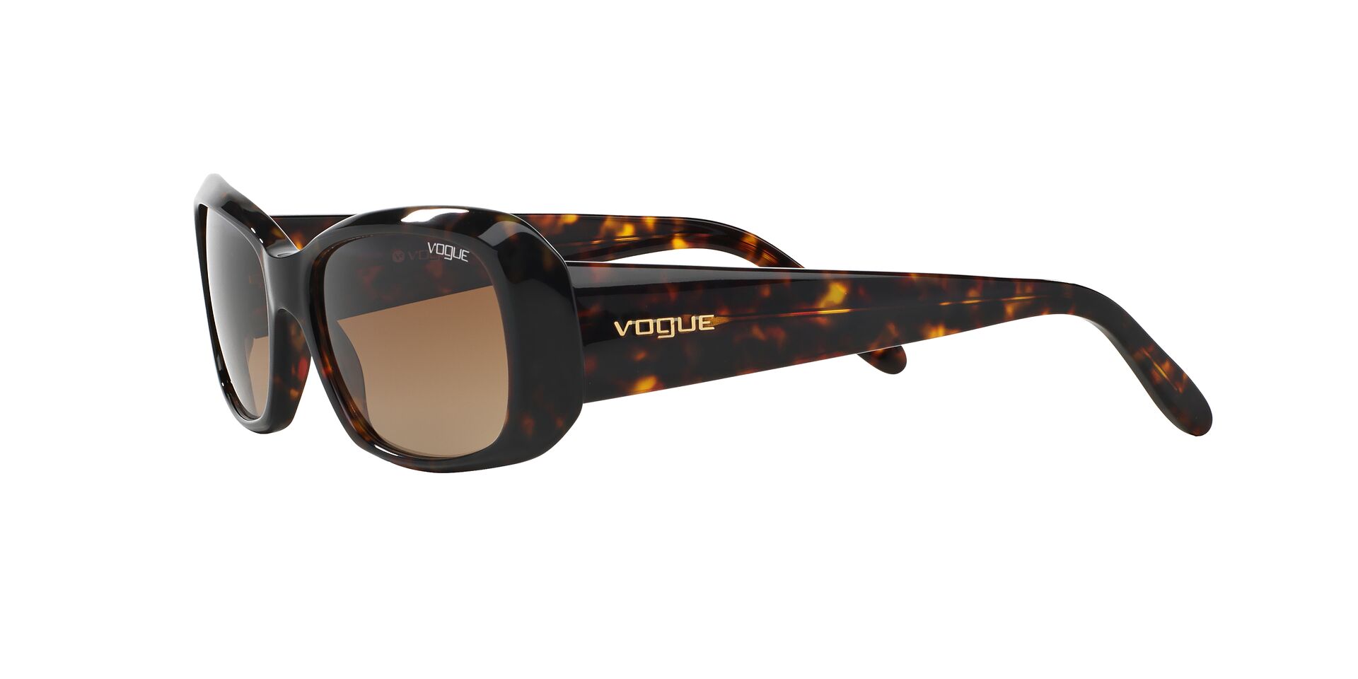 VOGUE EYEWEAR VO2606S W65613 55