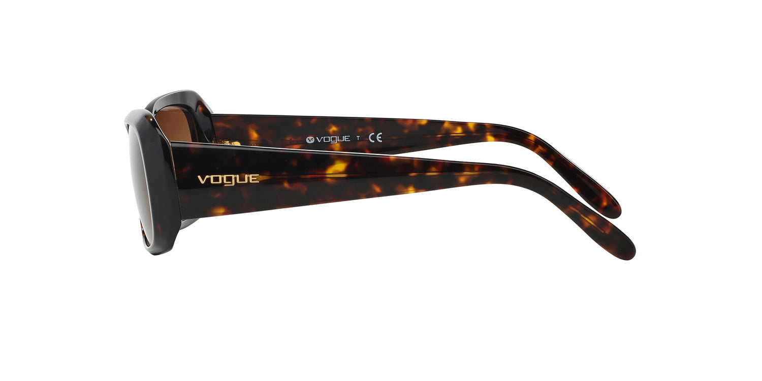 VOGUE EYEWEAR VO2606S W65613 55